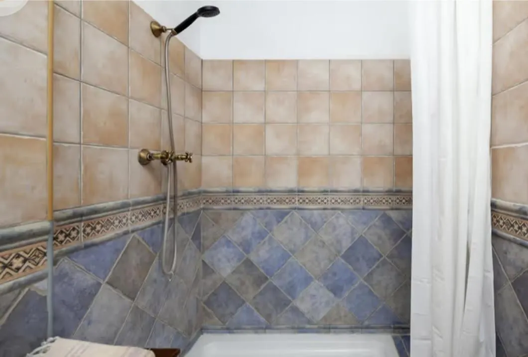 Casa Rural Los Hidalgos Totalan 0*,